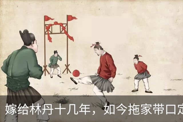 嫁给林丹十几年，如今拖家带口定居西班牙，10岁儿子要走网球路